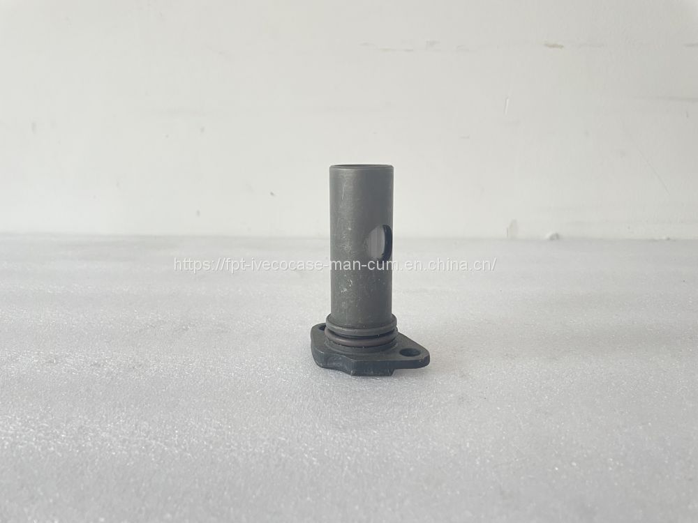 FPT IVECO CASE FPT IVECO CASE Cursor9Bus F2CFE612D*J231/F2CFE612A*J098 5802748674 VALVE 504191876 - Клапа за Автобус: снимка 3 FPT IVECO CASE FPT IVECO CASE Cursor9Bus F2CFE612D*J231/F2CFE612A*J098 5802748674 VALVE 504191876 - Клапа за Автобус: снимка 3