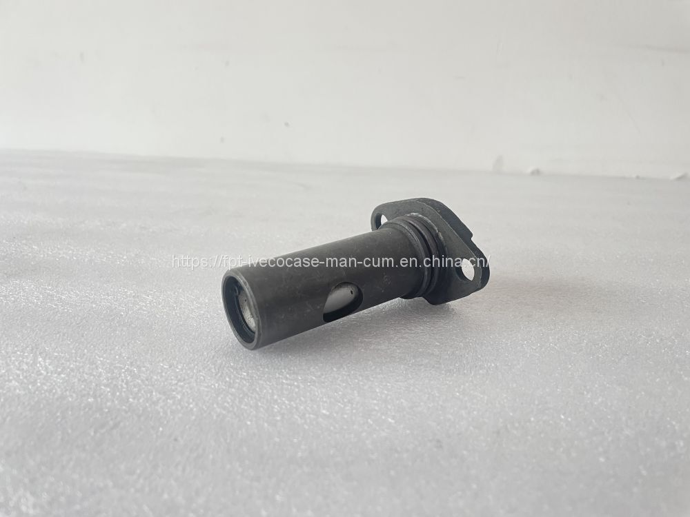 FPT IVECO CASE FPT IVECO CASE Cursor9Bus F2CFE612D*J231/F2CFE612A*J098 5802748674 VALVE 504191876 - Клапа за Автобус: снимка 2 FPT IVECO CASE FPT IVECO CASE Cursor9Bus F2CFE612D*J231/F2CFE612A*J098 5802748674 VALVE 504191876 - Клапа за Автобус: снимка 2