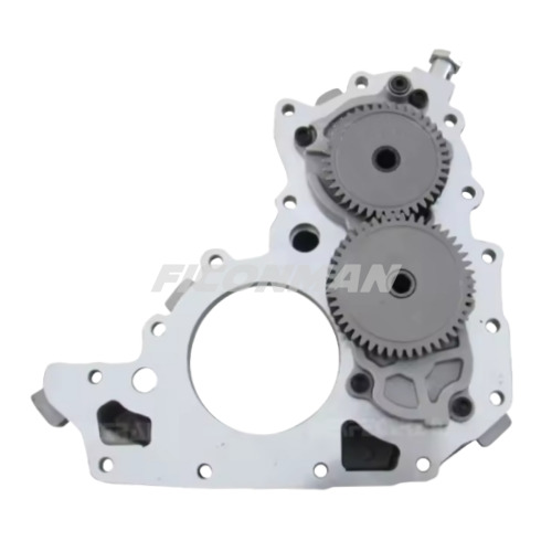 Iveco Daily F1AE Oil Pump 504389092 504071325 504012890 - Маслена помпа за Лекотоварен автомобил: снимка 1 Iveco Daily F1AE Oil Pump 504389092 504071325 504012890 - Маслена помпа за Лекотоварен автомобил: снимка 1