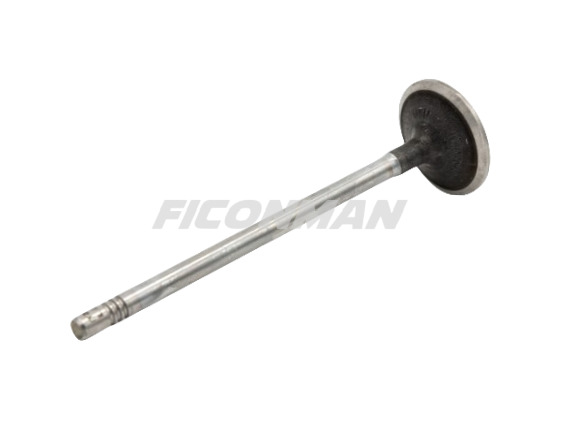 Iveco Daily Fiat Ducato F1C Intake Valve 504072531 504238926 - Клапа за Лекотоварен автомобил: снимка 1 Iveco Daily Fiat Ducato F1C Intake Valve 504072531 504238926 - Клапа за Лекотоварен автомобил: снимка 1