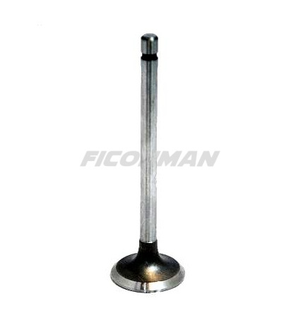 Iveco Daily Fiat Ducato F1C Intake Valve 504072531 504238926 - Клапа за Лекотоварен автомобил: снимка 2 Iveco Daily Fiat Ducato F1C Intake Valve 504072531 504238926 - Клапа за Лекотоварен автомобил: снимка 2