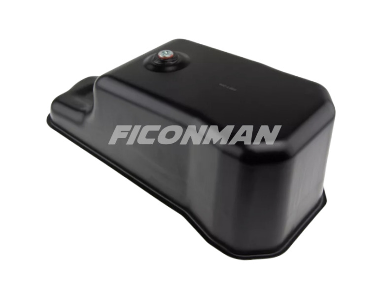Iveco Daily Fiat F1C Oil Pan 5801556927 504083971 504104359 504083813 - Маслена вана за Лекотоварен автомобил: снимка 2 Iveco Daily Fiat F1C Oil Pan 5801556927 504083971 504104359 504083813 - Маслена вана за Лекотоварен автомобил: снимка 2