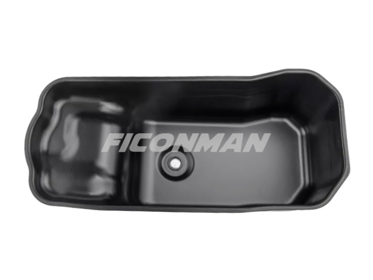 Iveco Daily Fiat F1C Oil Pan 5801556927 504083971 504104359 504083813 - Маслена вана за Лекотоварен автомобил: снимка 1 Iveco Daily Fiat F1C Oil Pan 5801556927 504083971 504104359 504083813 - Маслена вана за Лекотоварен автомобил: снимка 1
