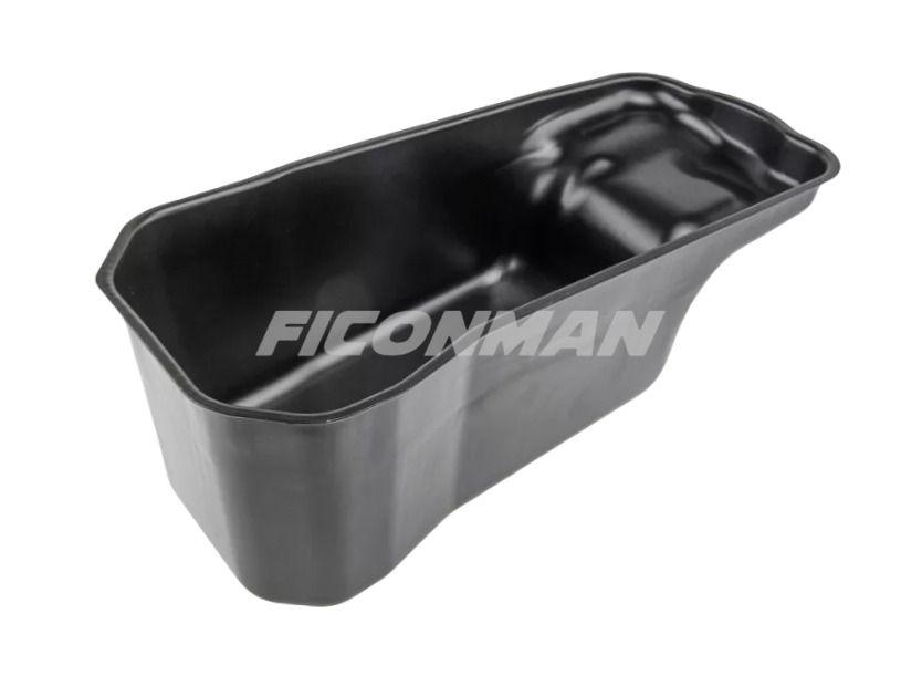 Iveco Daily Fiat F1C Oil Pan 5801556927 504083971 504104359 504083813 - Маслена вана за Лекотоварен автомобил: снимка 3 Iveco Daily Fiat F1C Oil Pan 5801556927 504083971 504104359 504083813 - Маслена вана за Лекотоварен автомобил: снимка 3