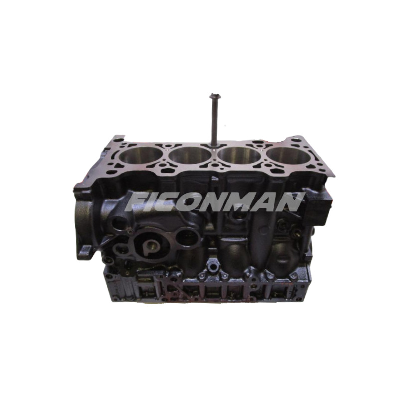 Iveco IVECO Daily Fiat Ducato F1AE Cylinder Block 504049279 504199294 504388701 5801488491 - Цилиндров блок за Лекотоварен автомобил: снимка 1 Iveco IVECO Daily Fiat Ducato F1AE Cylinder Block 504049279 504199294 504388701 5801488491 - Цилиндров блок за Лекотоварен автомобил: снимка 1
