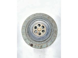 MAN MAN Damper 51022010158 D0836 - Амортизатор: снимка 1 MAN MAN Damper 51022010158 D0836 - Амортизатор: снимка 1
