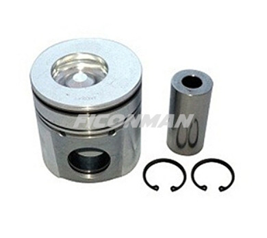 Iveco Daily Fiat Ducato F1AE F1C Piston Assy 2995581 2996843 120204 40510630 - Резервни части за Лекотоварен автомобил: снимка 1 Iveco Daily Fiat Ducato F1AE F1C Piston Assy 2995581 2996843 120204 40510630 - Резервни части за Лекотоварен автомобил: снимка 1