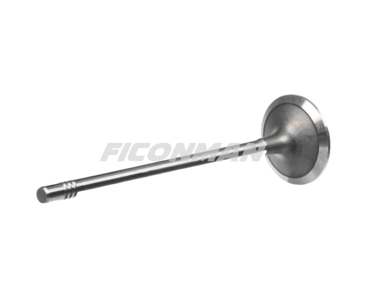 Iveco Daily Fiat Ducato F1C Exhaust Valve 504081062 - Резервни части за Лекотоварен автомобил: снимка 1 Iveco Daily Fiat Ducato F1C Exhaust Valve 504081062 - Резервни части за Лекотоварен автомобил: снимка 1