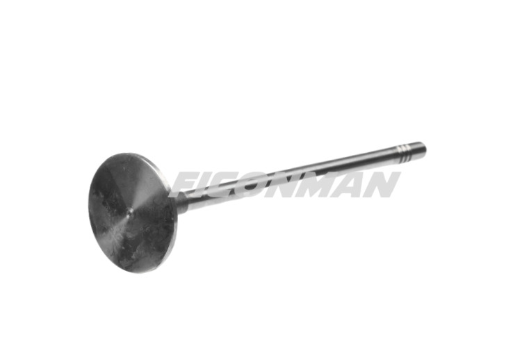 Iveco Daily Fiat Ducato F1C Exhaust Valve 504081062 - Резервни части за Лекотоварен автомобил: снимка 2 Iveco Daily Fiat Ducato F1C Exhaust Valve 504081062 - Резервни части за Лекотоварен автомобил: снимка 2