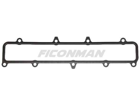 Iveco Daily Fiat Ducato F1C Intake Manifold Gasket 500042567 504047974 - Резервни части за Лекотоварен автомобил: снимка 2 Iveco Daily Fiat Ducato F1C Intake Manifold Gasket 500042567 504047974 - Резервни части за Лекотоварен автомобил: снимка 2
