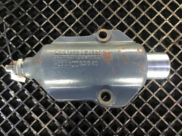 Liebherr A314 Li/A316 Li /A900 B/A900B Li/A900C Li /A900 Li/A902 Li/A904 Li/A904C Li/A916 /A914 Compact/A918/A918 Compact - Окачване: снимка 1 Liebherr A314 Li/A316 Li /A900 B/A900B Li/A900C Li /A900 Li/A902 Li/A904 Li/A904C Li/A916 /A914 Compact/A918/A918 Compact - Окачване: снимка 1