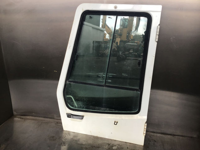 Liebherr A900 ZW / A900B Li - Врата и части: снимка 2 Liebherr A900 ZW / A900B Li - Врата и части: снимка 2