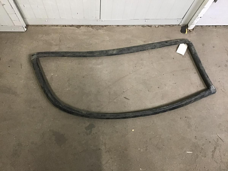 Liebherr A904C Li - Кабина и интериор: снимка 1 Liebherr A904C Li - Кабина и интериор: снимка 1