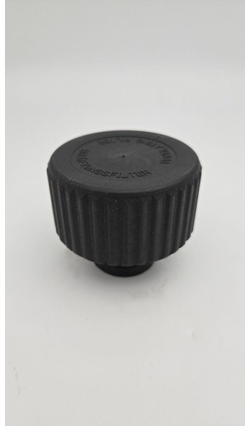 Liebherr Aeration Filter - Хидравлически филтър: снимка 1 Liebherr Aeration Filter - Хидравлически филтър: снимка 1