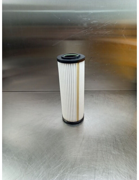 Liebherr Air Filter - Въздушен филтър: снимка 1 Liebherr Air Filter - Въздушен филтър: снимка 1