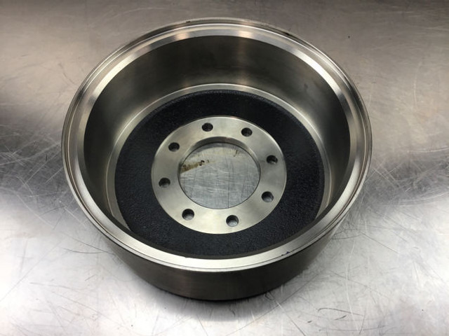 Liebherr Brake Drum - Спирачни барабани: снимка 4 Liebherr Brake Drum - Спирачни барабани: снимка 4