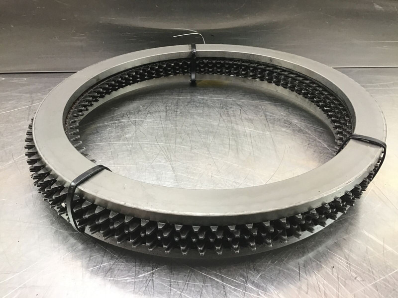 Liebherr Brake Set - Части на спирачната система: снимка 1 Liebherr Brake Set - Части на спирачната система: снимка 1