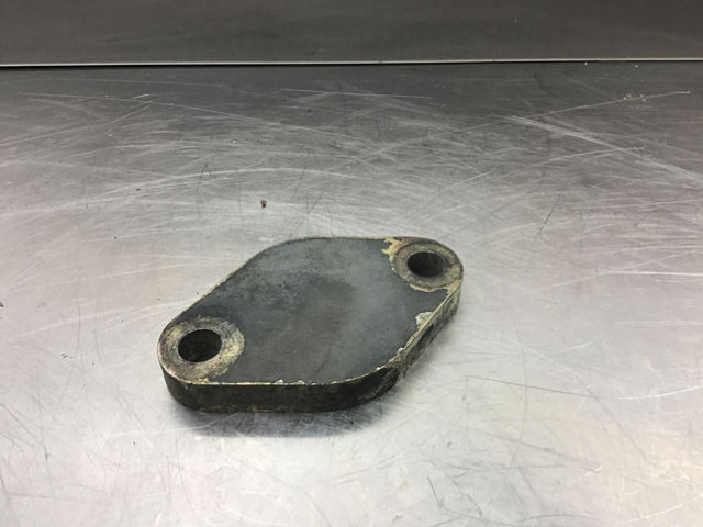 Liebherr Cover - Броня: снимка 4 Liebherr Cover - Броня: снимка 4