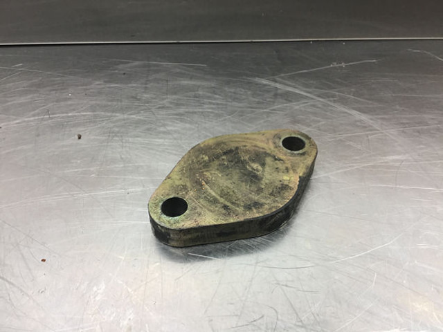 Liebherr Cover - Броня: снимка 3 Liebherr Cover - Броня: снимка 3