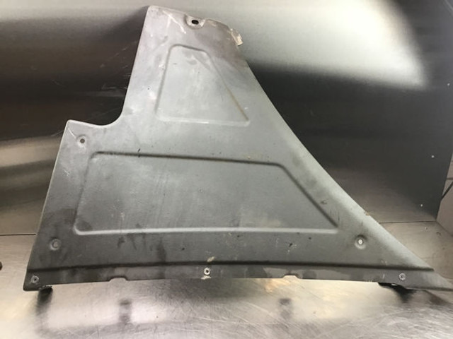 Liebherr Cover - Броня: снимка 2 Liebherr Cover - Броня: снимка 2