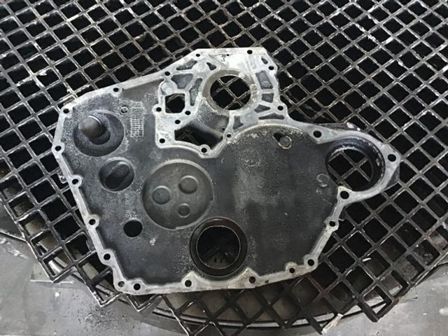 Liebherr Cover - Броня: снимка 4 Liebherr Cover - Броня: снимка 4