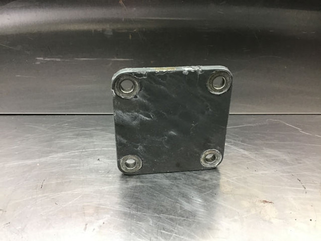 Liebherr Cover - Броня: снимка 4 Liebherr Cover - Броня: снимка 4