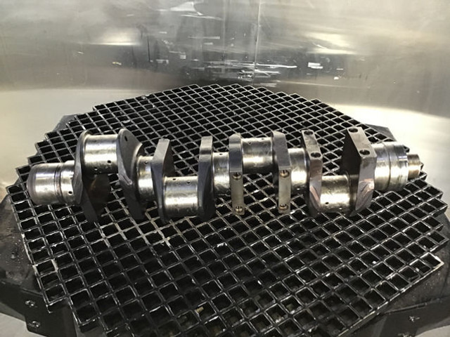 Liebherr Exhaust Pipe - Изпускателна тръба: снимка 1 Liebherr Exhaust Pipe - Изпускателна тръба: снимка 1