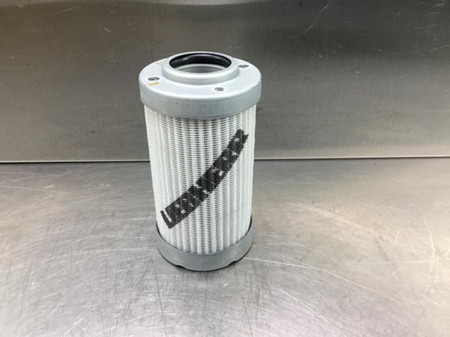 Liebherr Filter - Въздушен филтър: снимка 2 Liebherr Filter - Въздушен филтър: снимка 2