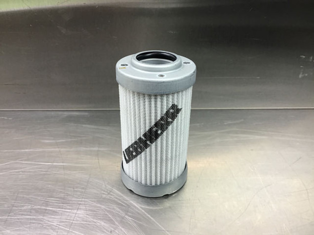 Liebherr Filter - Въздушен филтър: снимка 1 Liebherr Filter - Въздушен филтър: снимка 1