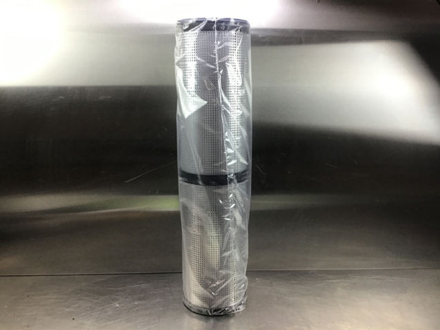 Въздушен филтър Liebherr Filter: снимка 1