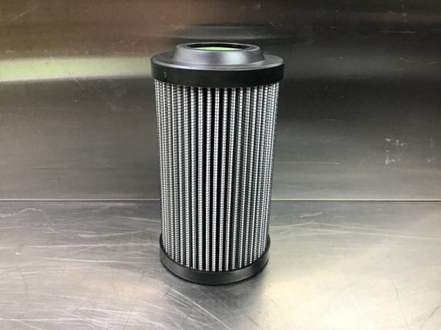 Liebherr Filter - Хидравлически филтър: снимка 2 Liebherr Filter - Хидравлически филтър: снимка 2