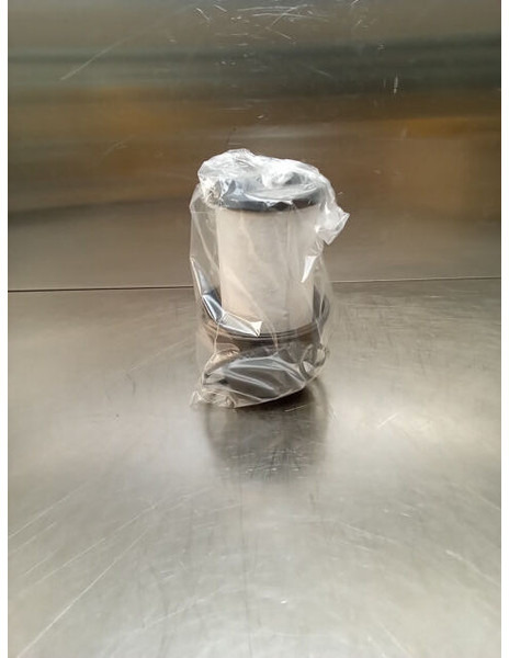 Liebherr Filter insert - Хидравлически филтър: снимка 1 Liebherr Filter insert - Хидравлически филтър: снимка 1