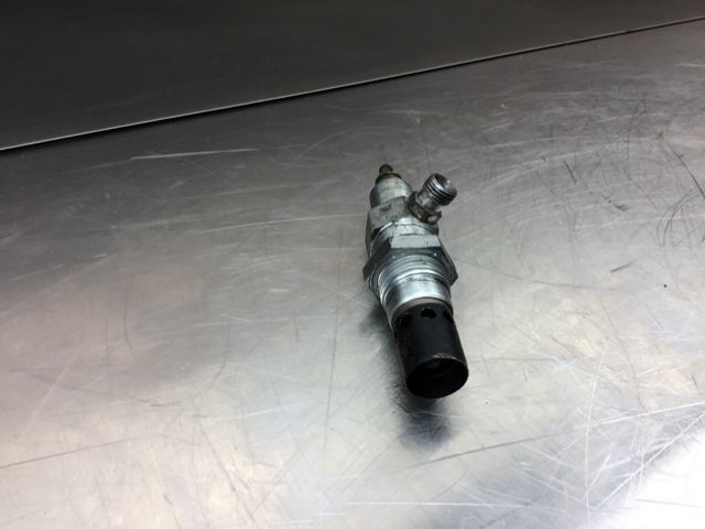 Liebherr Flame Glow Plug - Горивна помпа: снимка 4 Liebherr Flame Glow Plug - Горивна помпа: снимка 4