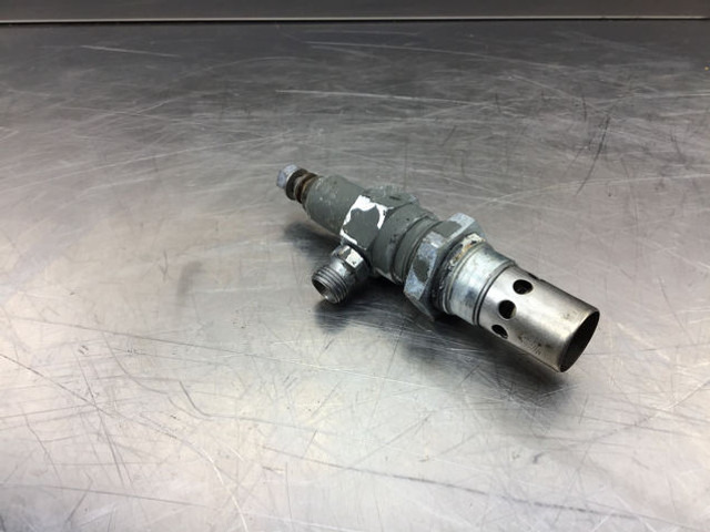 Liebherr Flame Glow Plug - Подгряваща свещ: снимка 1 Liebherr Flame Glow Plug - Подгряваща свещ: снимка 1
