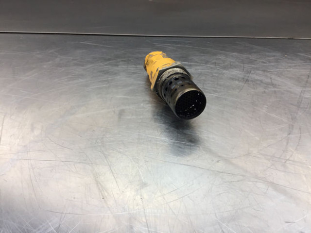Liebherr Flame Glow Plug - Подгряваща свещ: снимка 3 Liebherr Flame Glow Plug - Подгряваща свещ: снимка 3