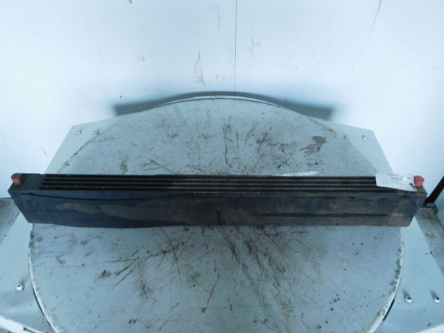 Маслен охладител Liebherr Fuelcooler: снимка 1