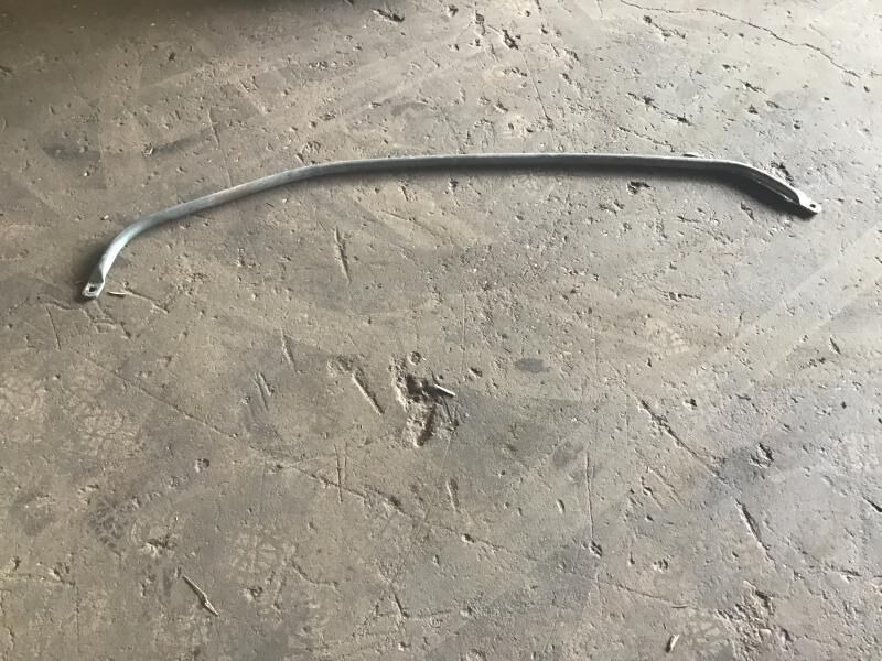 Liebherr Handle - Кабина и интериор: снимка 3 Liebherr Handle - Кабина и интериор: снимка 3