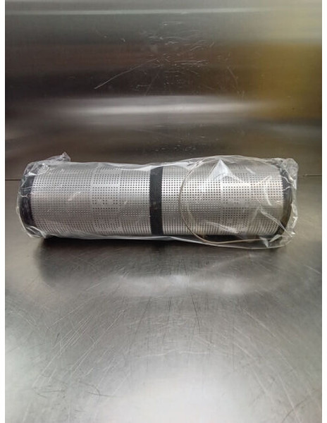 Liebherr Hydraulic Filter - Хидравлически филтър: снимка 1 Liebherr Hydraulic Filter - Хидравлически филтър: снимка 1
