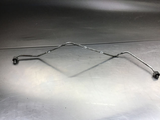 Liebherr Injection Line - Горивен филтър: снимка 1 Liebherr Injection Line - Горивен филтър: снимка 1