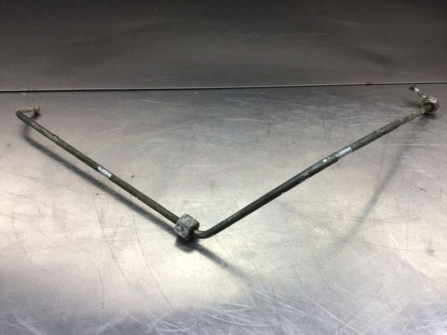 Горивен филтър Liebherr Injection Line: снимка 1