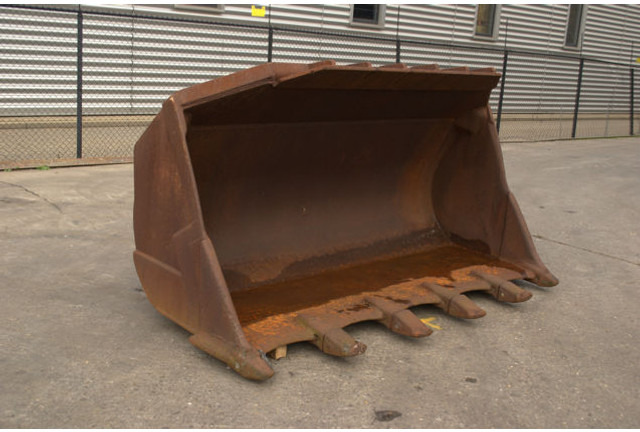 Liebherr - Кофа: снимка 1 Liebherr - Кофа: снимка 1