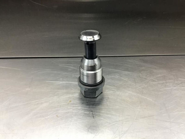 Liebherr Non Return Valve - Клапа: снимка 5 Liebherr Non Return Valve - Клапа: снимка 5