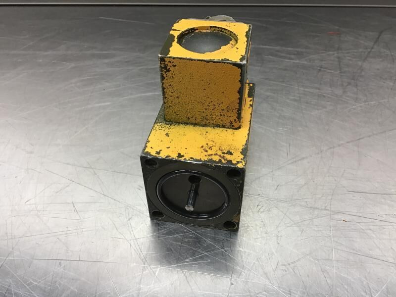 Liebherr PR712 / PR712 B / PR712 BM / PR722 / PR722 B / PR722 BL - Хидравлика: снимка 3 Liebherr PR712 / PR712 B / PR712 BM / PR722 / PR722 B / PR722 BL - Хидравлика: снимка 3