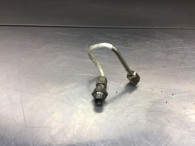 Двигател и части Liebherr Pipeline: снимка 8