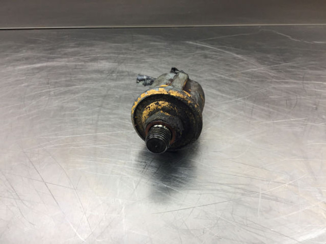 Liebherr Pressure Transmitter - Сензор: снимка 4 Liebherr Pressure Transmitter - Сензор: снимка 4