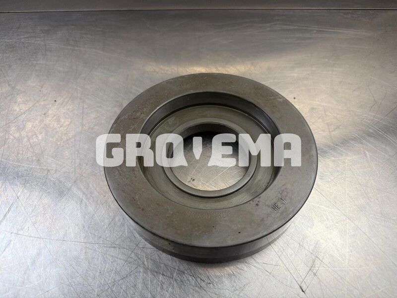 Liebherr R906 WLC / R916 LC / R944 C / R944C EW Litronic - Окачване: снимка 1 Liebherr R906 WLC / R916 LC / R944 C / R944C EW Litronic - Окачване: снимка 1