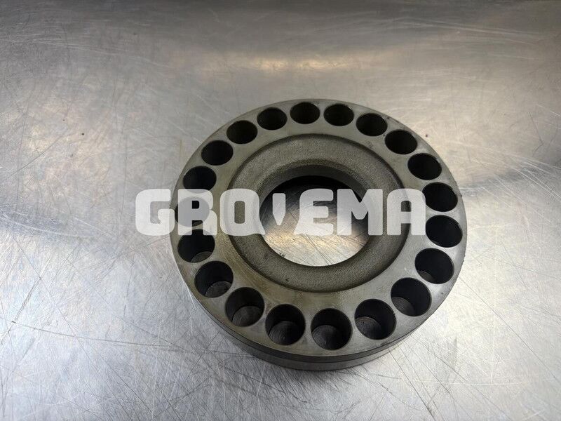 Liebherr R906 WLC / R916 LC / R944 C / R944C EW Litronic - Окачване: снимка 2 Liebherr R906 WLC / R916 LC / R944 C / R944C EW Litronic - Окачване: снимка 2