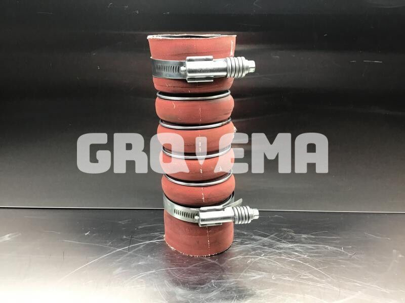 Liebherr R914B / A904C Li / A904 Li / A900C Li / A924B Li / A914B Li / R900C Li / R924 / R924 COMPACT / R924 B / A900C ZW - Охладителна система: снимка 2 Liebherr R914B / A904C Li / A904 Li / A900C Li / A924B Li / A914B Li / R900C Li / R924 / R924 COMPACT / R924 B / A900C ZW - Охладителна система: снимка 2