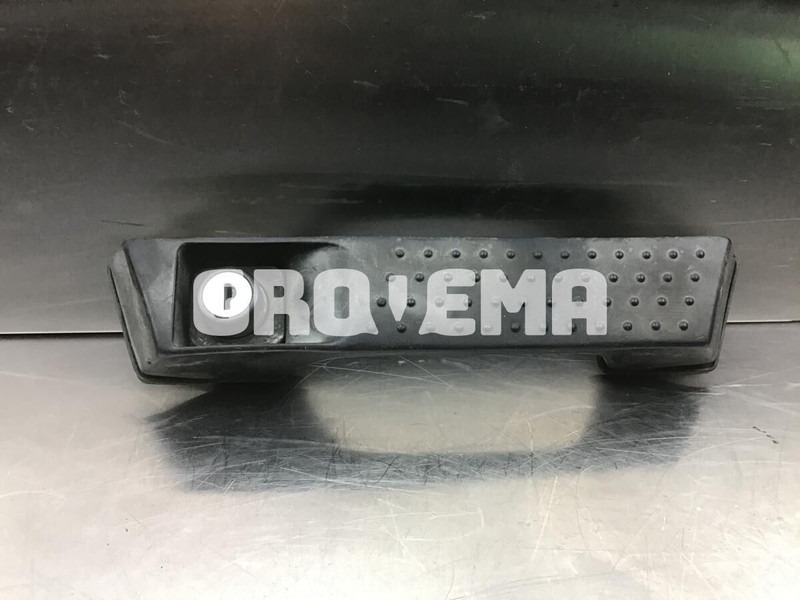 Liebherr R914B / R912 Li / R904 / R902 Li / A904C Li / A902 Li / A316 Li / A314 Li / A902 INDUSTRIAL / A312 Li / A932 Li / - Каросерия и екстериор: снимка 1 Liebherr R914B / R912 Li / R904 / R902 Li / A904C Li / A902 Li / A316 Li / A314 Li / A902 INDUSTRIAL / A312 Li / A932 Li / - Каросерия и екстериор: снимка 1