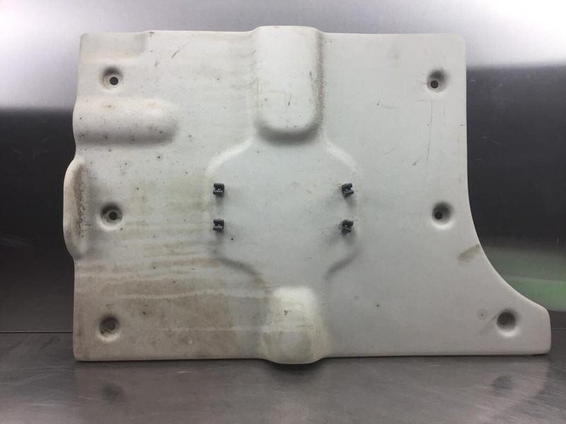 Liebherr R914HDSL / A904C Li - Броня: снимка 1 Liebherr R914HDSL / A904C Li - Броня: снимка 1